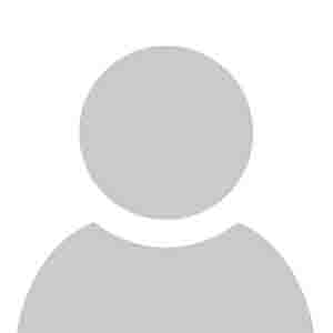 Md. SHOFIQUL ISLAM - Assistant Teacher